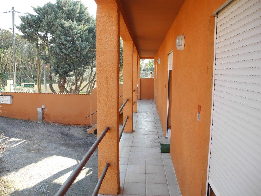 JOLI T1/2 meublé + parking, propriété sécurisée, 650 € ccc