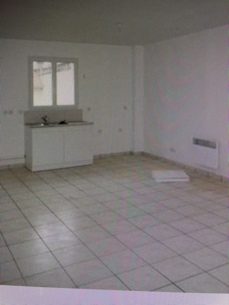 APPARTEMENT F/3 LIBRE AU 18 MARS 2026