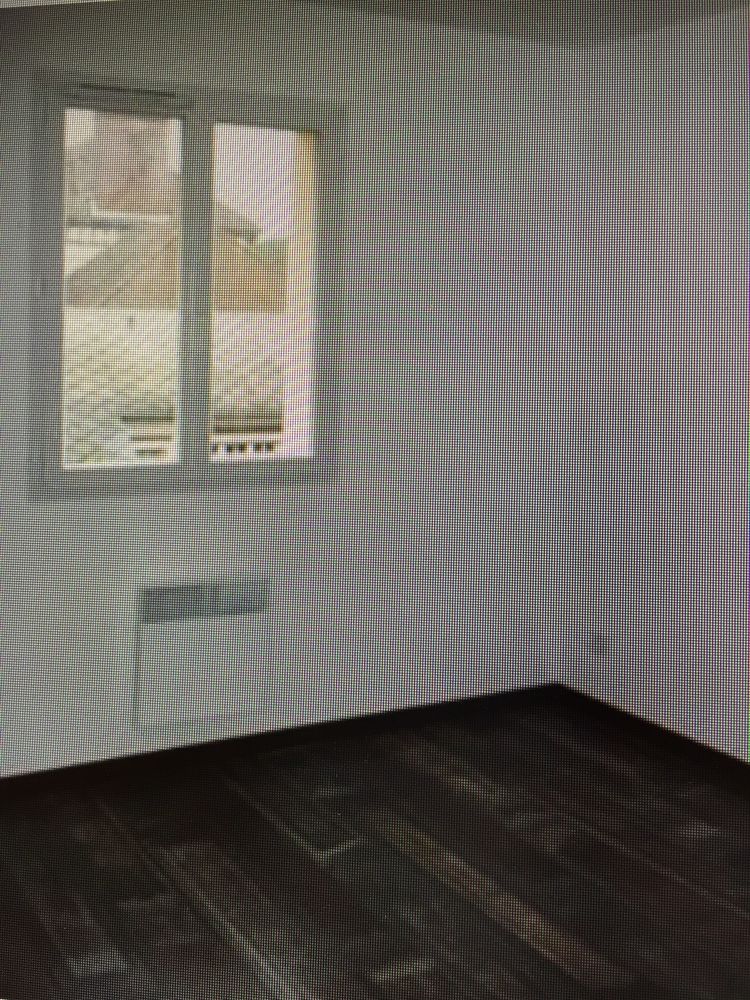 APPARTEMENT F/3 LIBRE AU 18 MARS 2026