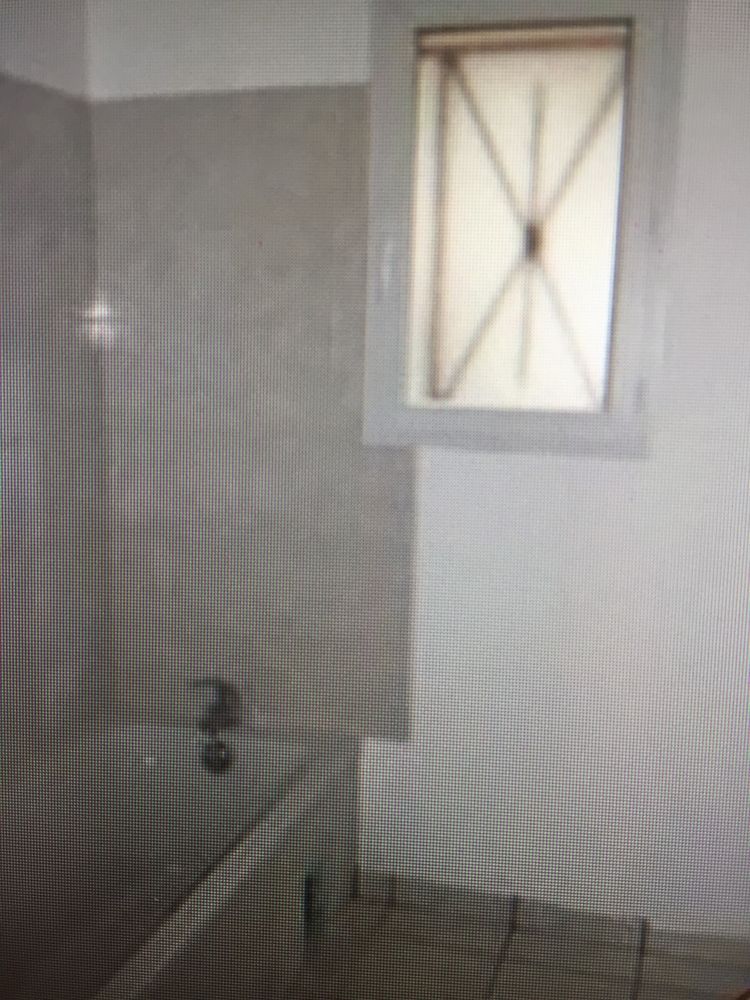 APPARTEMENT F/3 LIBRE AU 18 MARS 2026