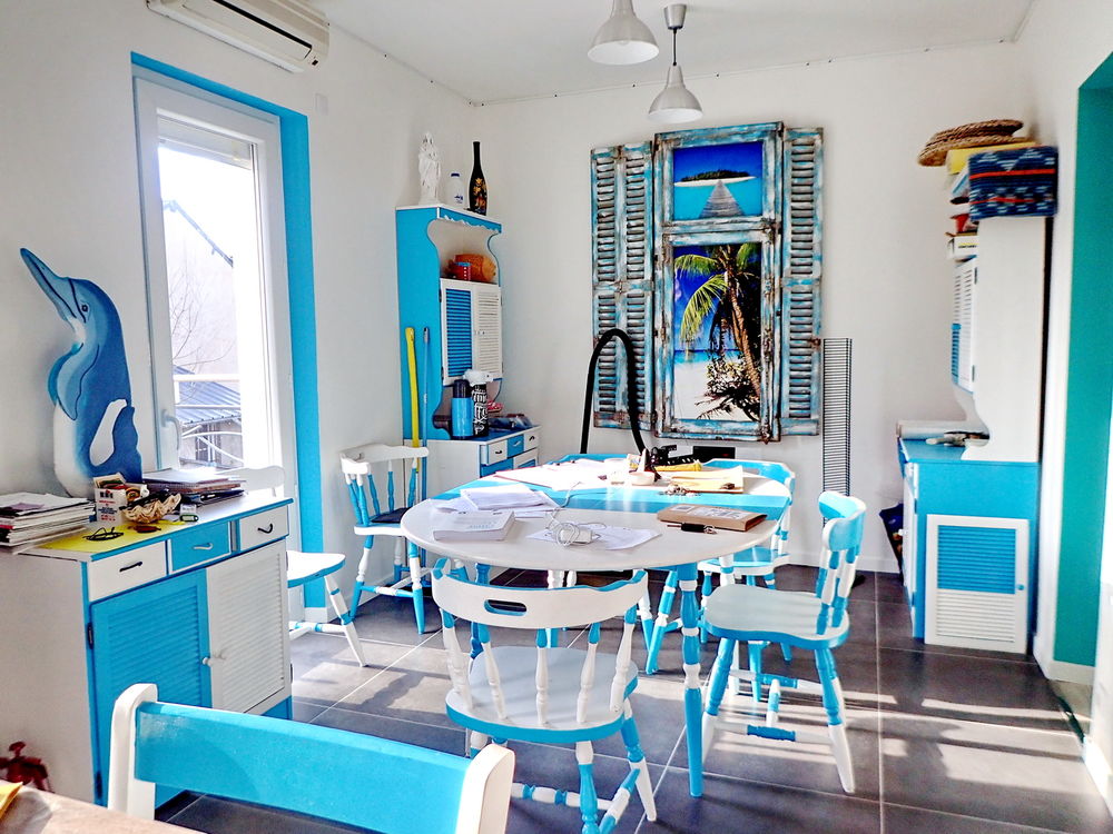 Très bel appartement en coeur de ville de Tours