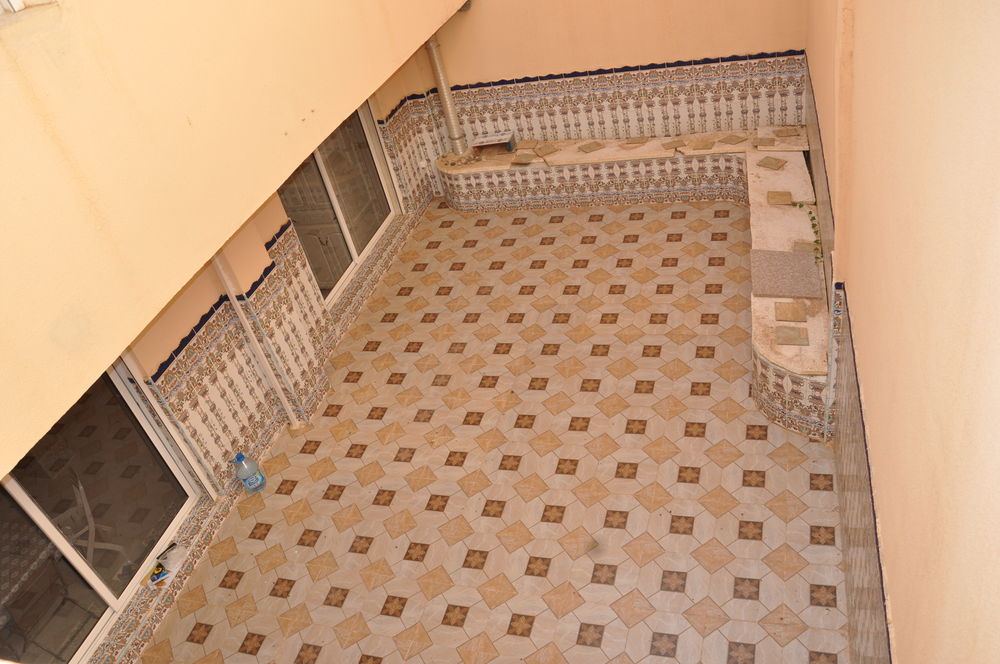 MAISON à NEDROMA Algérie