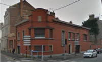 Location Maison A Armentieres 59280 Annonces Maisons A Louer