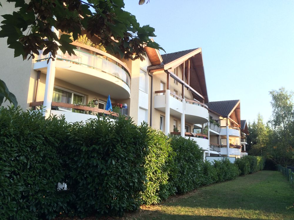 Location Maison Haute Savoie Le Bon Coin Ventana Blog