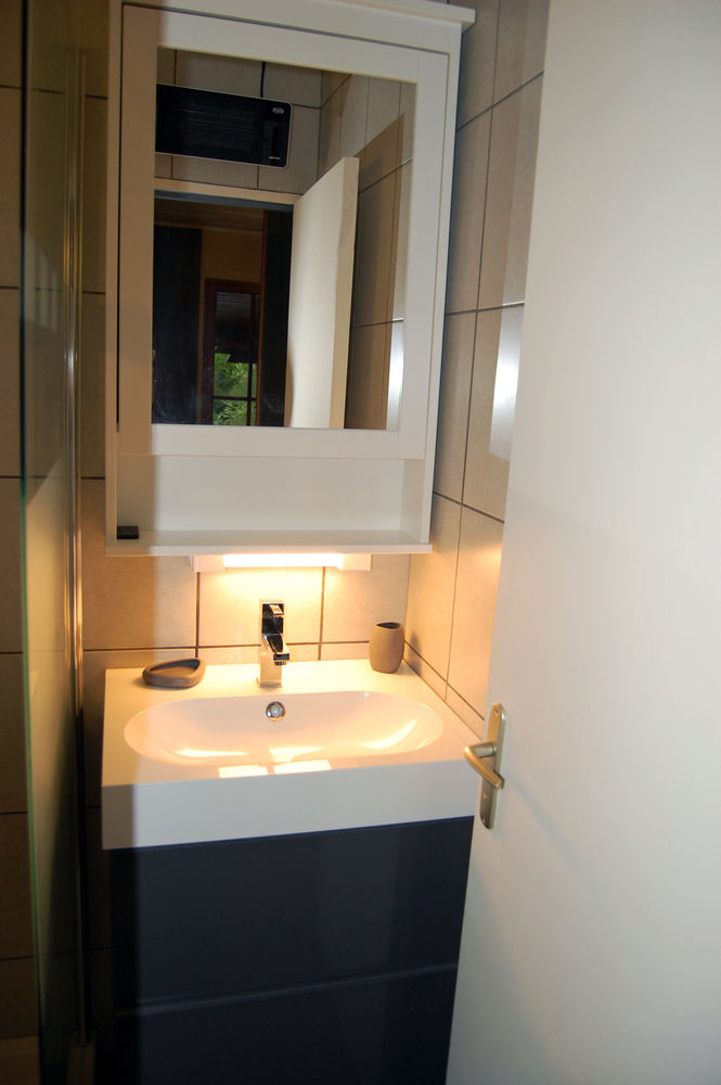 Maison 3 pièces (46 m²), secteur Marchenoir