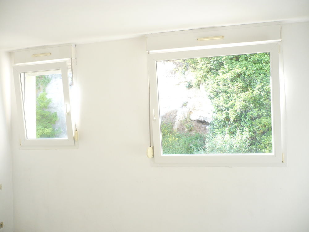 Appartement Evreux étudiant