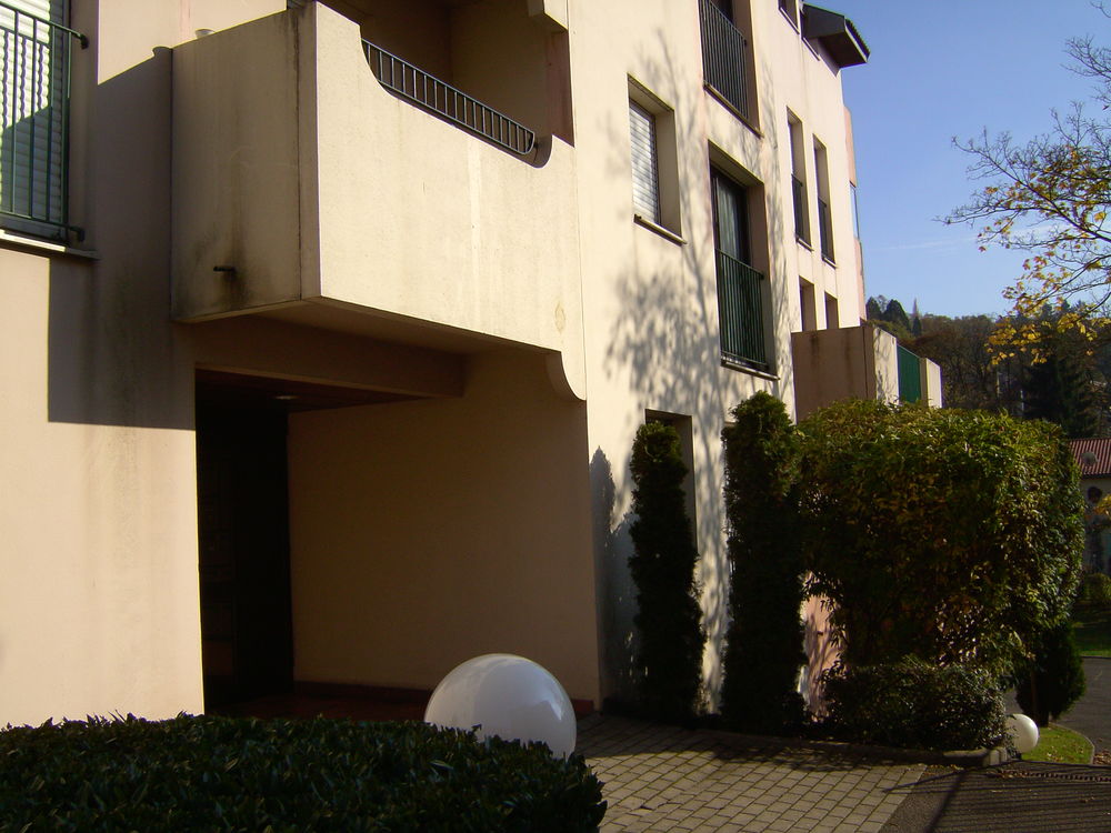 SAINT-AVOLF F1 BON ETAT 400 €