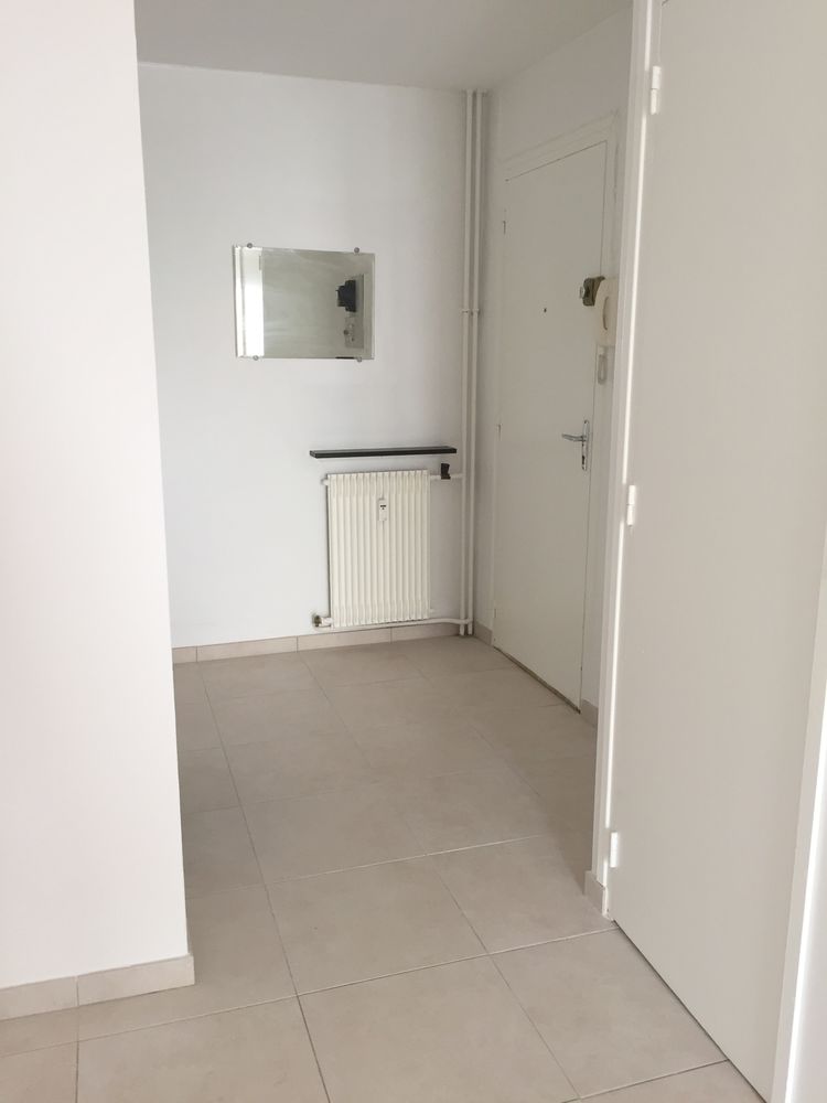 ST10MEUBLE - CRS FAURIEL GRD Studio 33m2,Ideal Etudiant