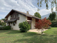Location Maison A Beaumont 74160 Annonces Maisons A Louer