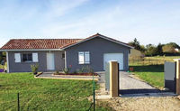 Location Maison Landes 40 Annonces Maisons A Louer Page 2