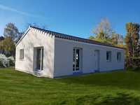 Location Maison Landes 40 Annonces Maisons A Louer Page 2