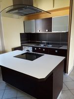 Location Appartement Balcon Terrasse A Grenoble 38000 Annonces Appartements A Louer