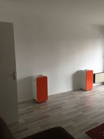 Location Appartement A Dordives 45680 Annonces Appartements A Louer