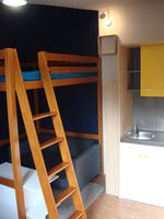 Location Meuble A Thonon Les Bains 74200 Annonces Studios Meubles A Louer