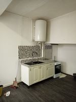 Maison A Location Avec Jardin A Aude Trovit
