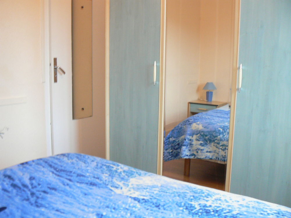 Appartement 2CHAMBRES meubler Finistère