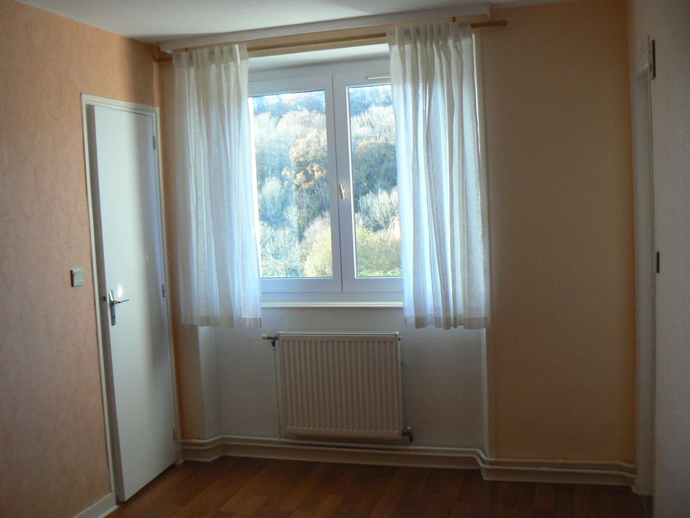 Appartement 2CHAMBRES meubler Finistère