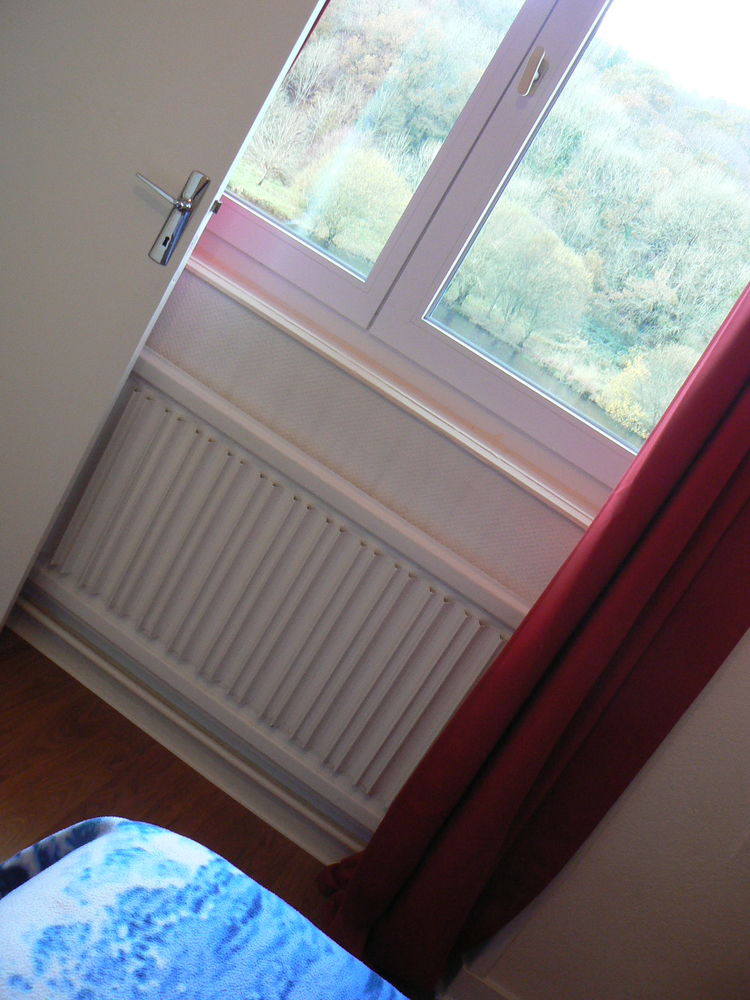 Appartement 2CHAMBRES meubler Finistère
