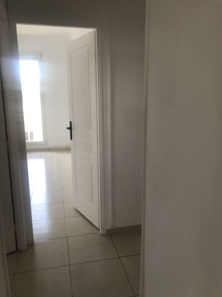 TEL Beau T3 impeccable quartier calme ascenseur balcons TEL