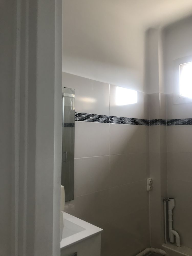 TEL Beau T3 impeccable quartier calme ascenseur balcons TEL