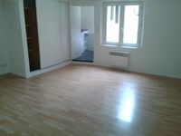 Location Appartement Studio proche FAC Troyes