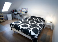 Location Appartement A Strasbourg 67000 Annonces Appartements A Louer