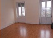 Plusieurs appartements proches du centre ville