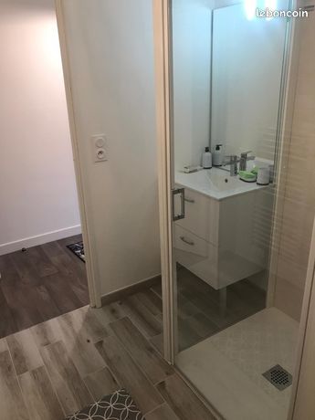 STUDIO MEUBLE