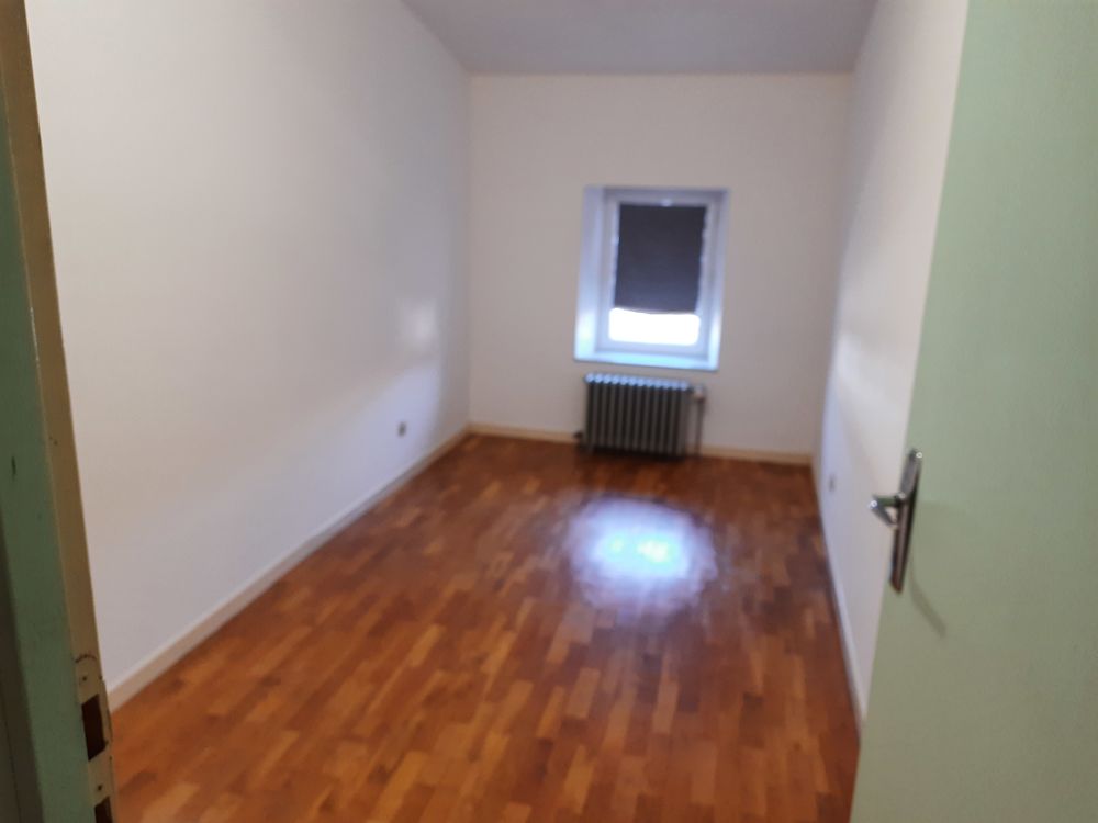 Appartement F4 en duplex centre ville