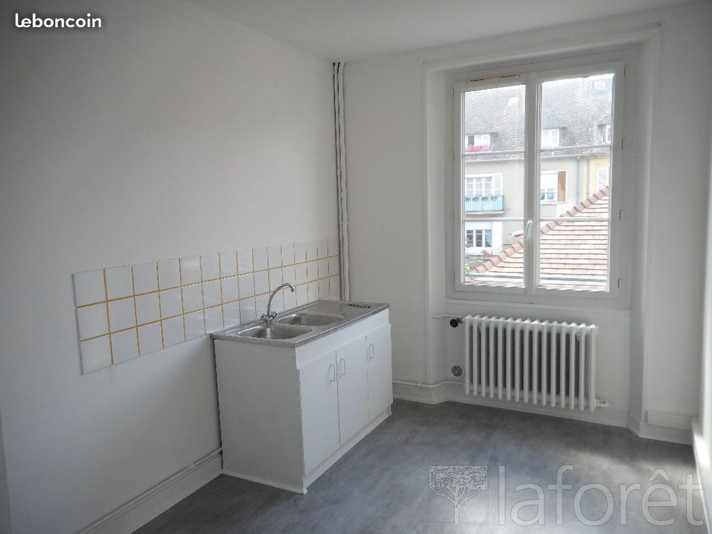 Grand f 4 Centre Falaise
