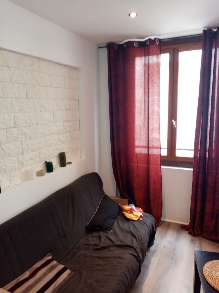 T2 EN DUPLEX