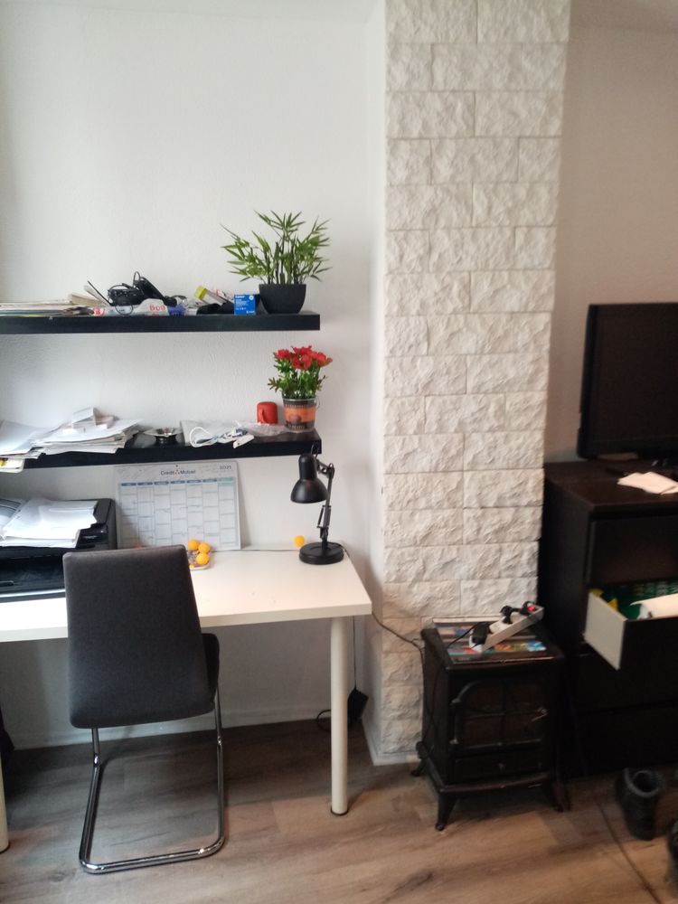 T2 EN DUPLEX