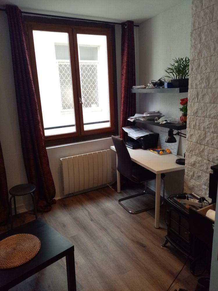 T2 EN DUPLEX