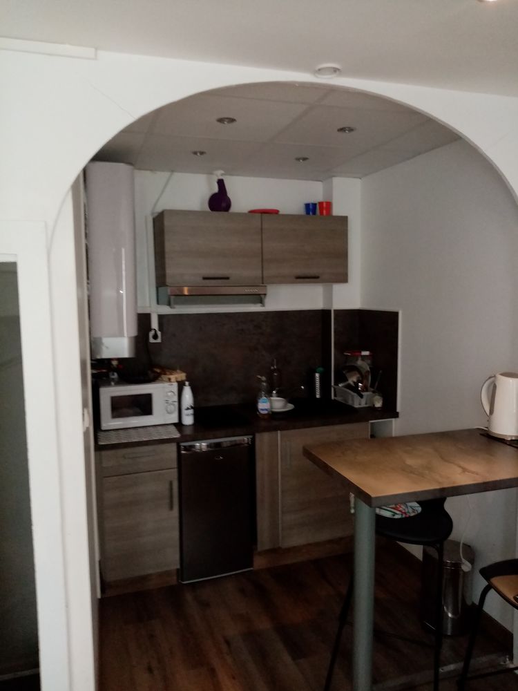 T2 EN DUPLEX