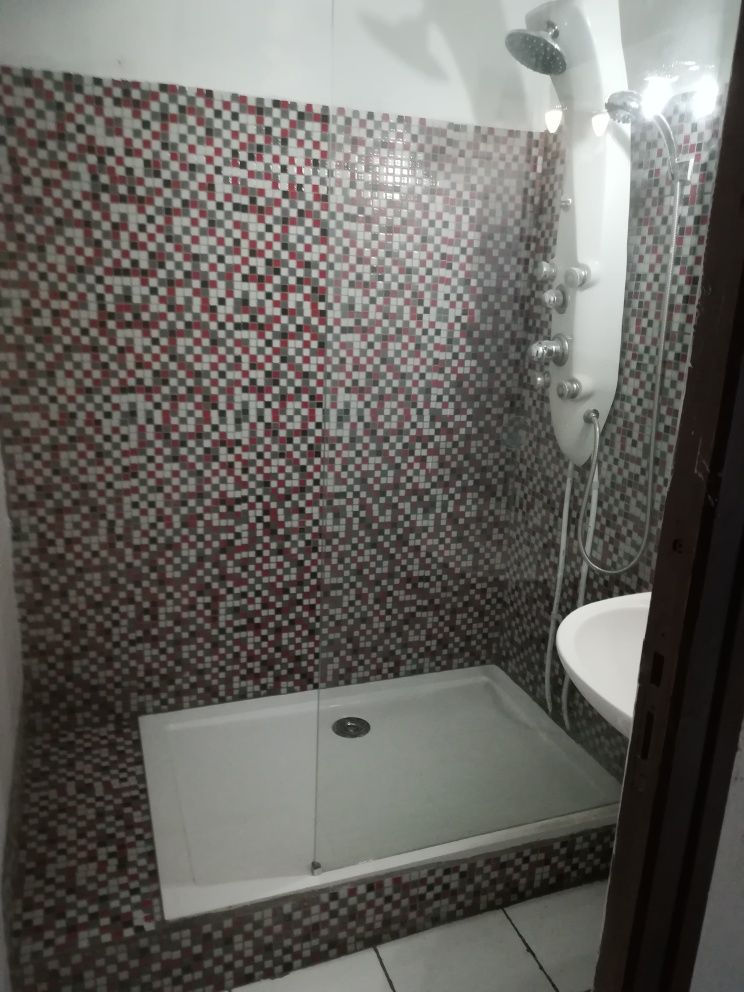 1 chambre en co