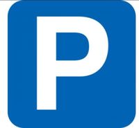 Place de parking Ponthierry 45 Saint-Fargeau-Ponthierry (77310)