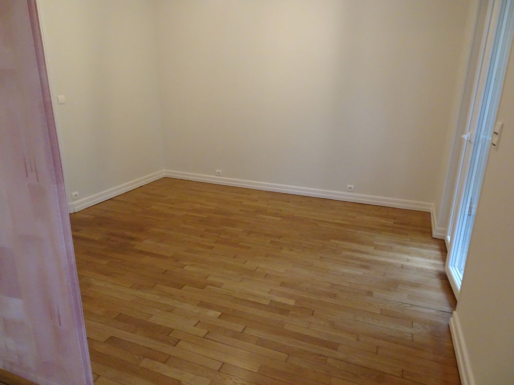 Appartement 70 m2 avec GARAGE quartier Bas Montchapet Dijon