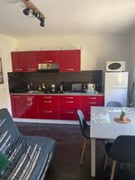 Location Appartement Territoire De Belfort (90) : Annonces Appartements ...