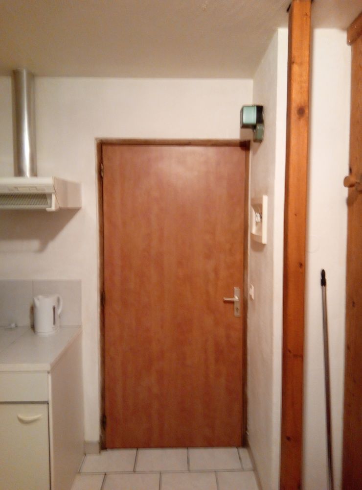 STUDIOS MEUBLÉS ÉTUDIANTS À TARBES