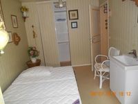 Chambre indépendante en / Independent Room rental 440 Limay (78520)
