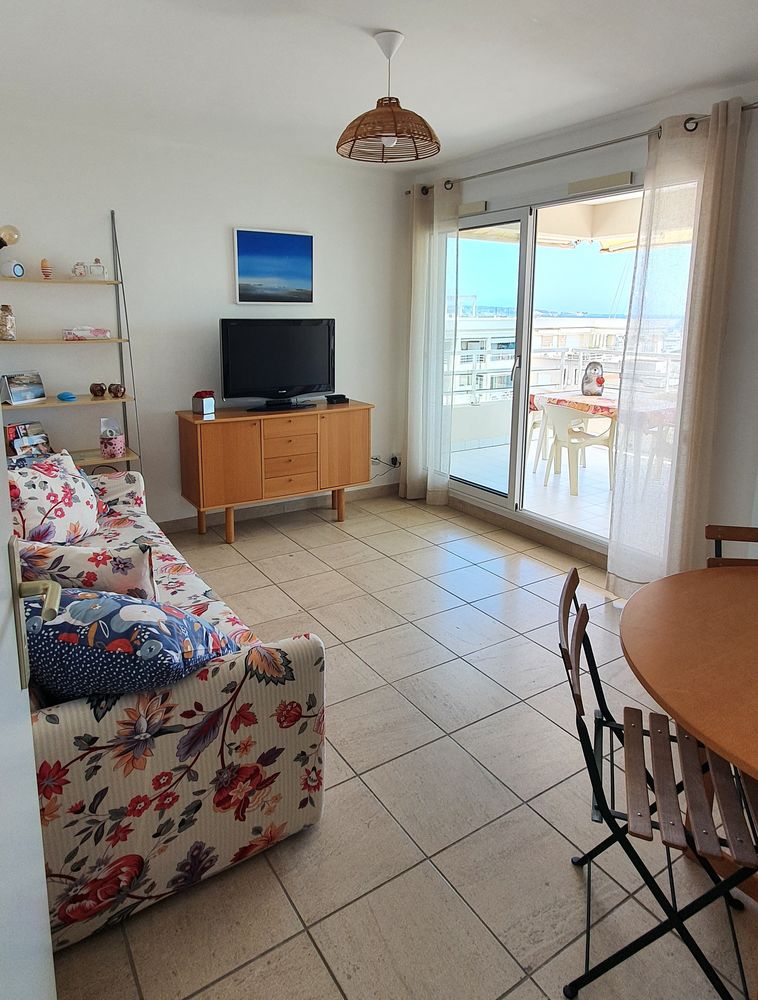 moyenne durée vue mer.