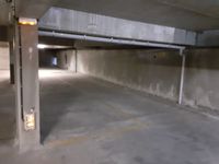 parking souterrain 40 Villeparisis (77270)