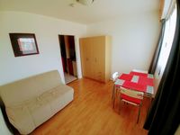 prostituée charleville mezieres