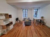 Appartement Dieppe port de plaisance  760 Dieppe (76200)
