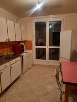 Location Appartement Chaville (92370)