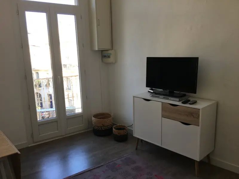 Location Appartement A Lyon Rhone Annonce Particulier Wi169602976