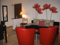 Location Appartement Amélie-les-Bains-Palalda (66110)