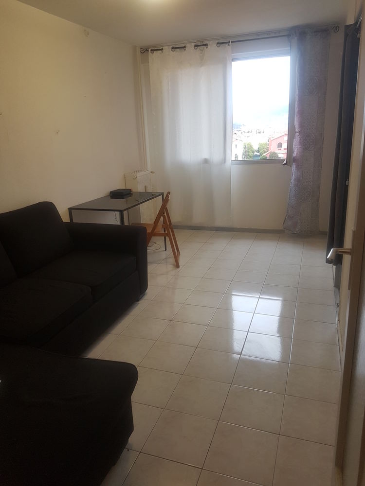 Location Studio 23 M2 Quartier Parc Imperial Vue Degagee Alpes Maritimes Annonce Particulier Wi169741785