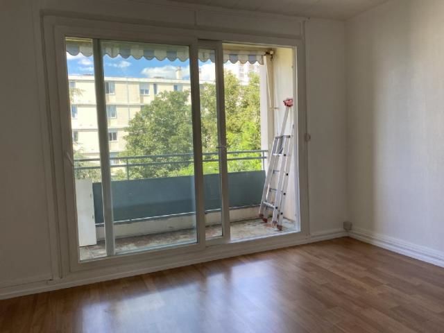 DE T3 LYON 5EME