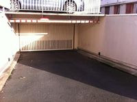 Location Parking / Garage Orléans (45000)